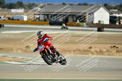 media/Nov-22-2025-2WTD (Sat) [[7eb050eb5f]]/B Group/Session 4 (Turn 9)/